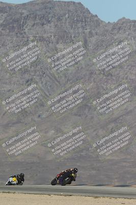 media/Oct-04-2025-CVMA (Sat) [[408bcdd6e4]]/Race 5-Amateur Formula Middleweight/